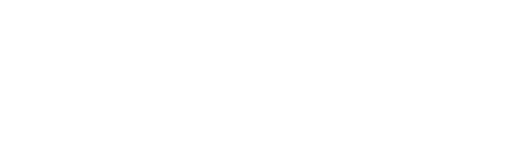 NRSPV